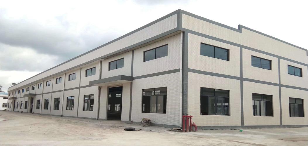 孟津县厂房保洁